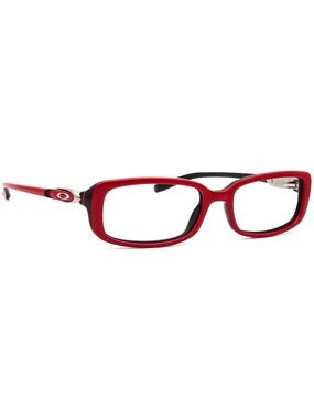 Oakley Premonition OX1061-0450 Eyewear